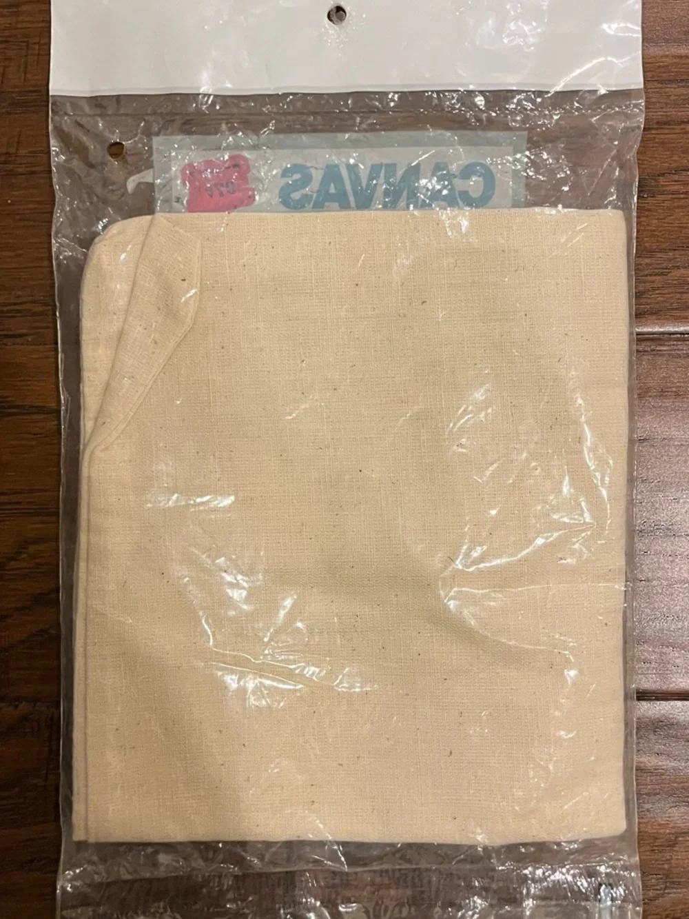 K-Mart brand new